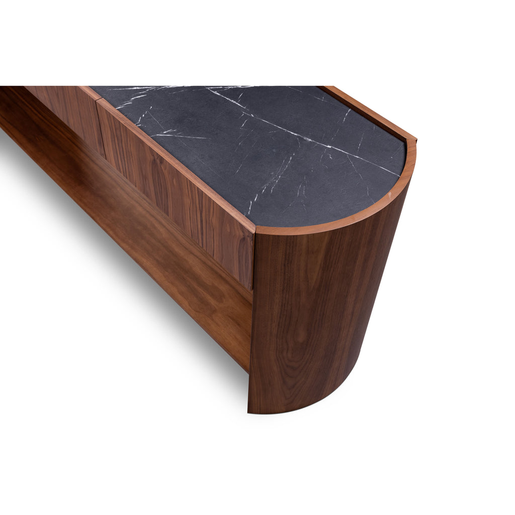 Consola Buriti – vista 4