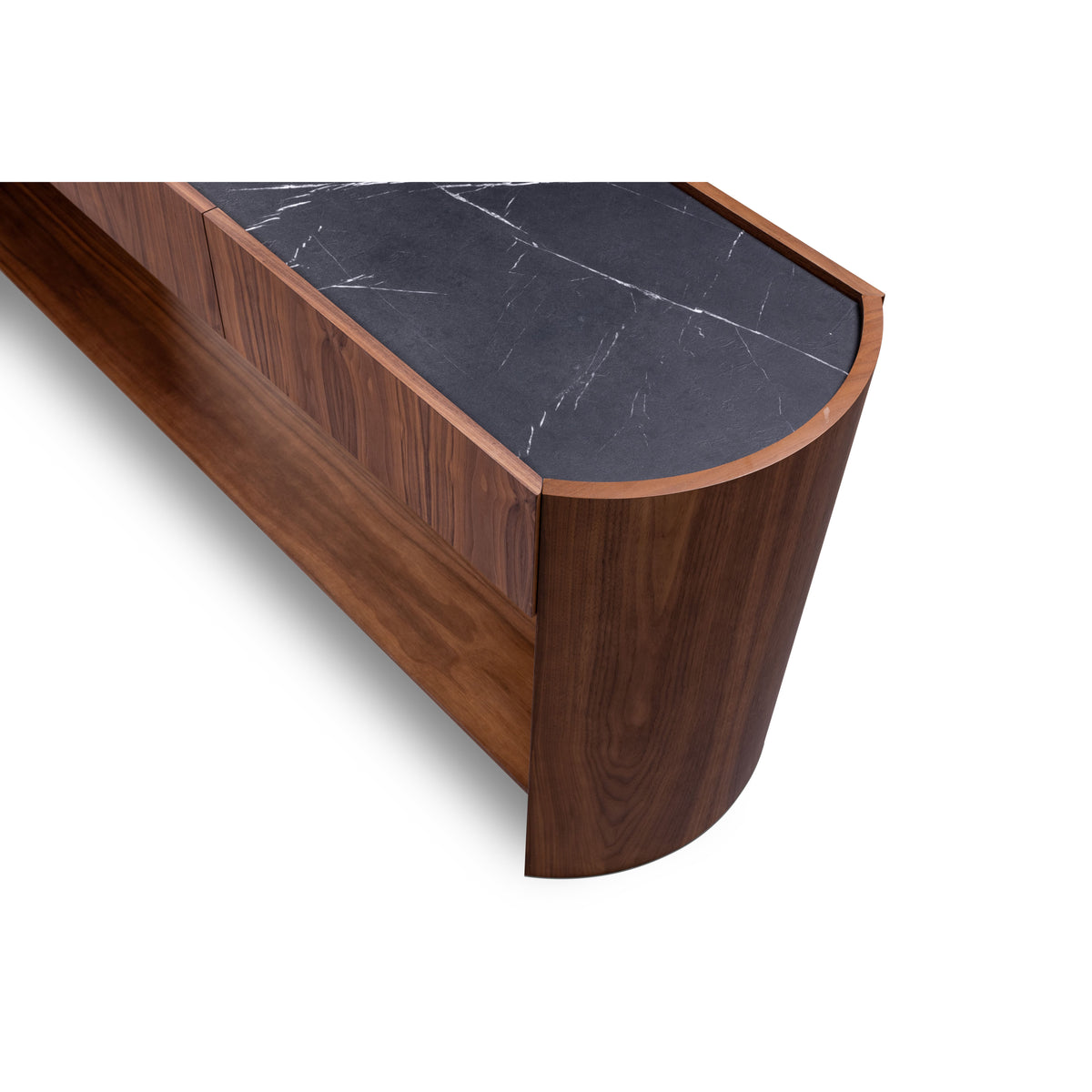 Consola Buriti – vista 4