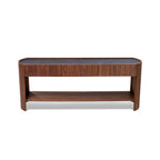 Consola Buriti – vista 5