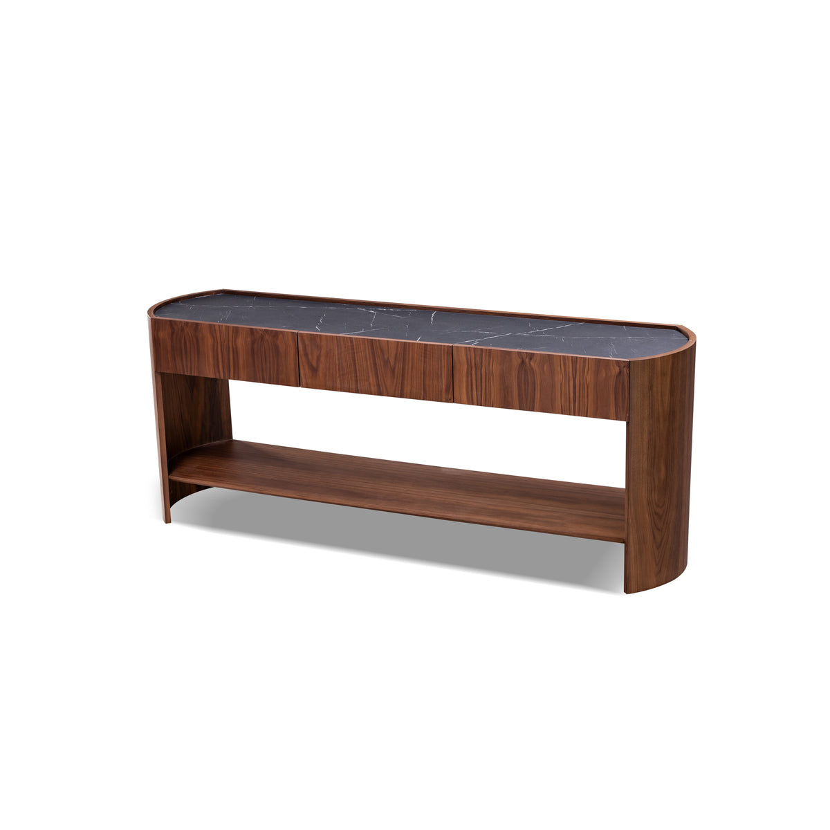 Consola Buriti – vista 6