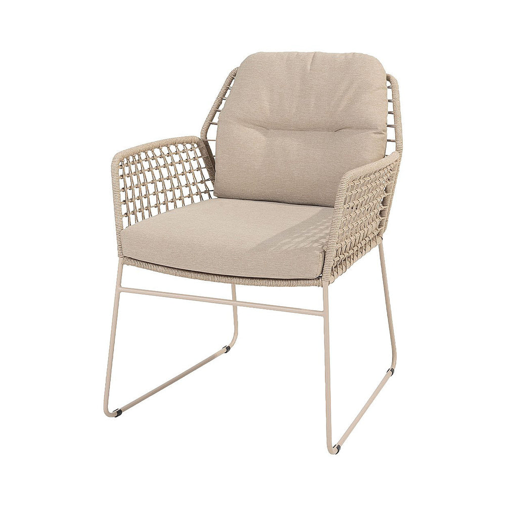 Silla Albano para Terraza
