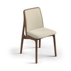 Silla Pequi sin Brazos – vista 2