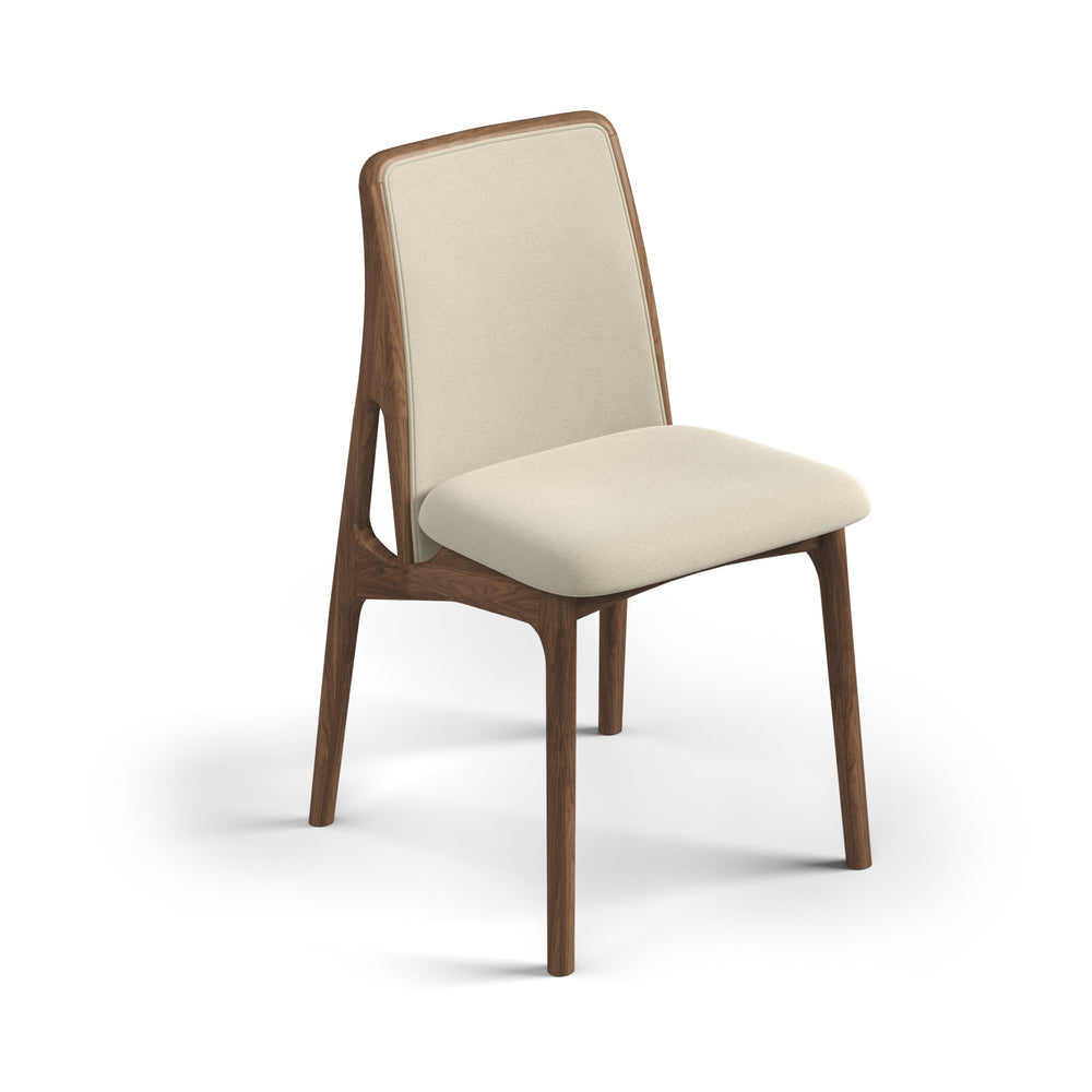 Silla Pequi sin Brazos – vista 2