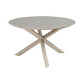 Mesa de Comedor Prado
