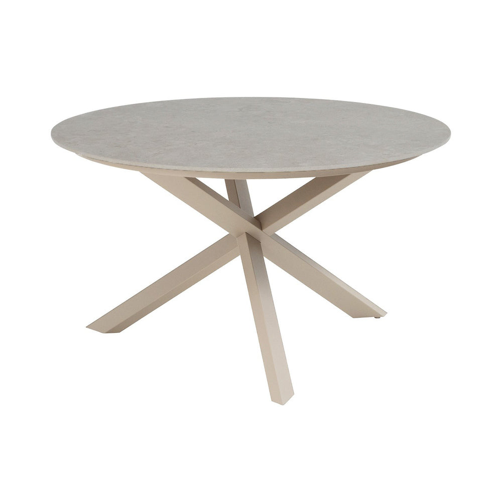 Mesa de Comedor Prado