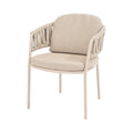 Silla de Comedor Calma