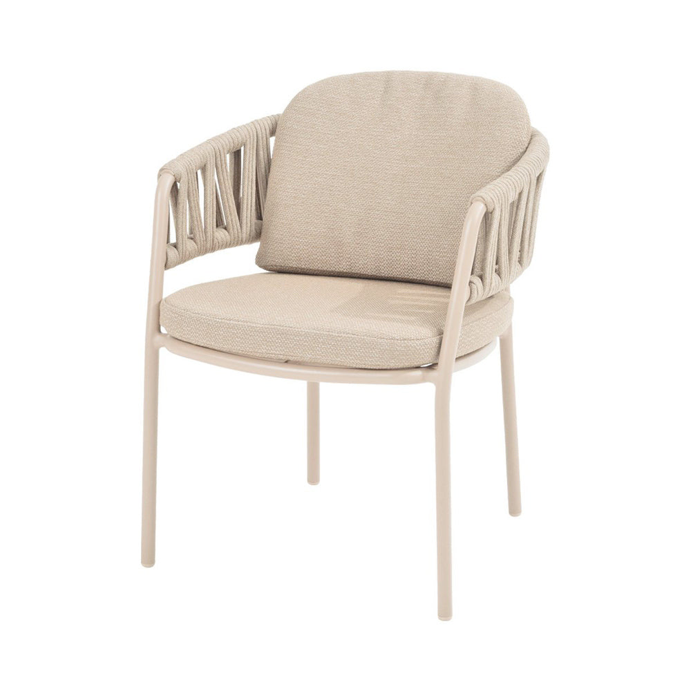 Silla de Comedor Calma