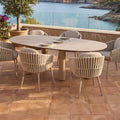 Mesa de Comedor Estate