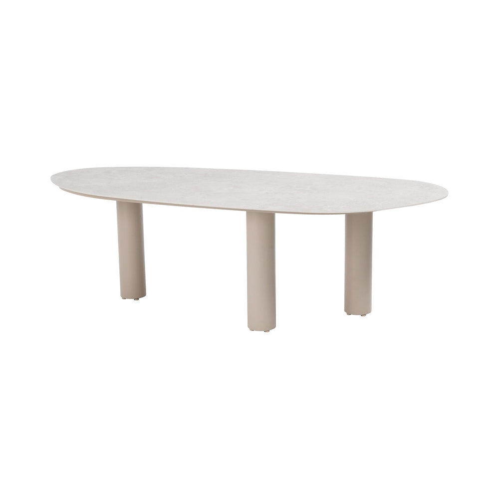 Mesa de Comedor Estate – vista 2