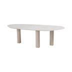 Mesa de Comedor Estate – vista 2
