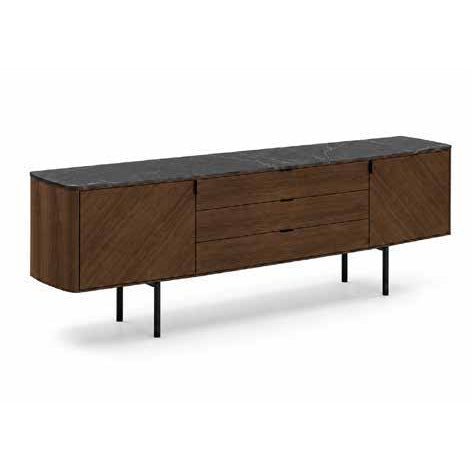 Buffet Sobral – vista 2