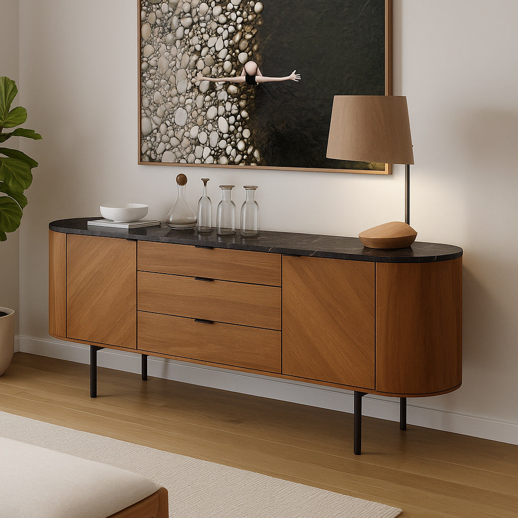 Buffet Sobral – vista 8
