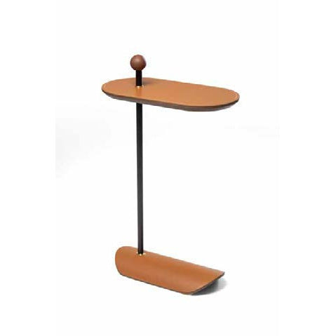 Mesa Auxiliar Telha – vista 2