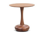 Mesa Lateral Zucca – vista 2