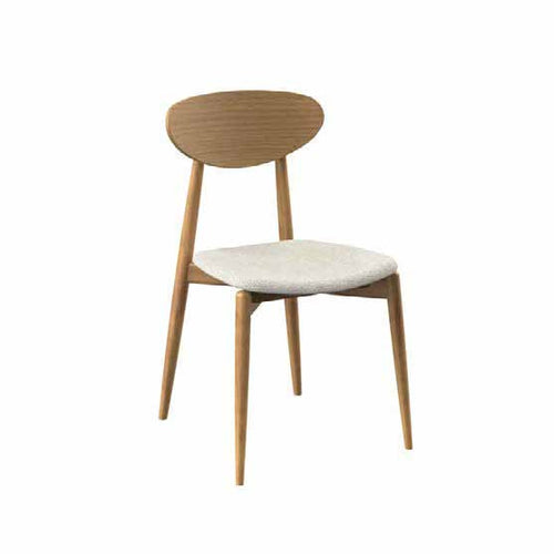 AGATA - SILLA