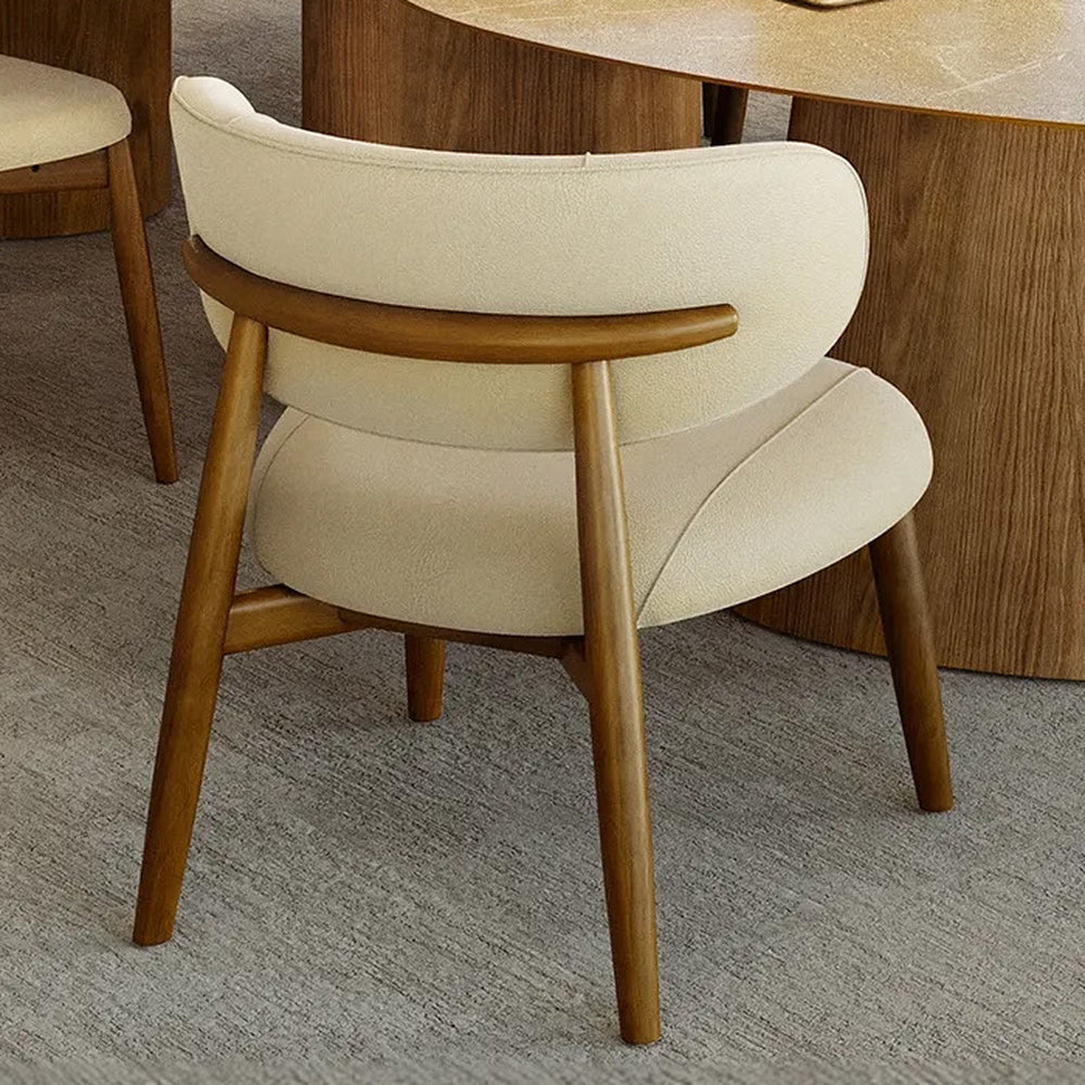 FARAH - SILLA