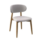 FARAH - SILLA