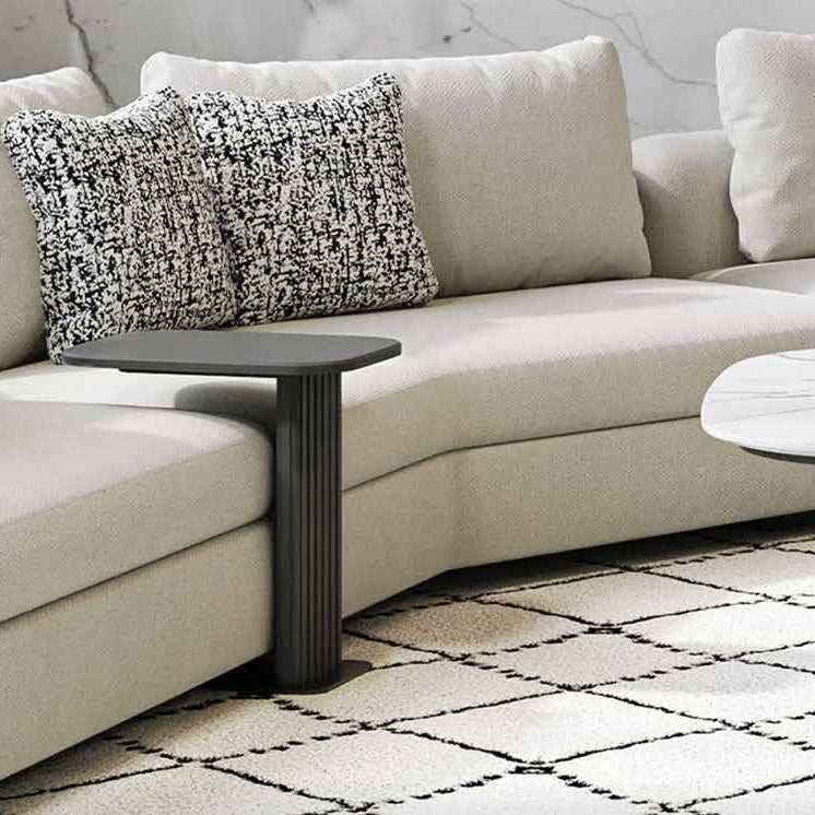 NESTING GEM 300 - MESA AUXILIAR