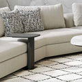 NESTING GEM 300 - MESA AUXILIAR
