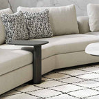 NESTING GEM 300 - MESA AUXILIAR