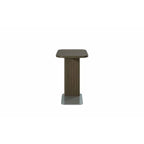 NESTING GEM 300 - MESA AUXILIAR