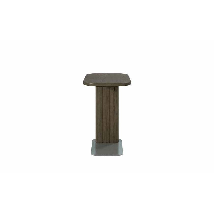 NESTING GEM 300 - MESA AUXILIAR