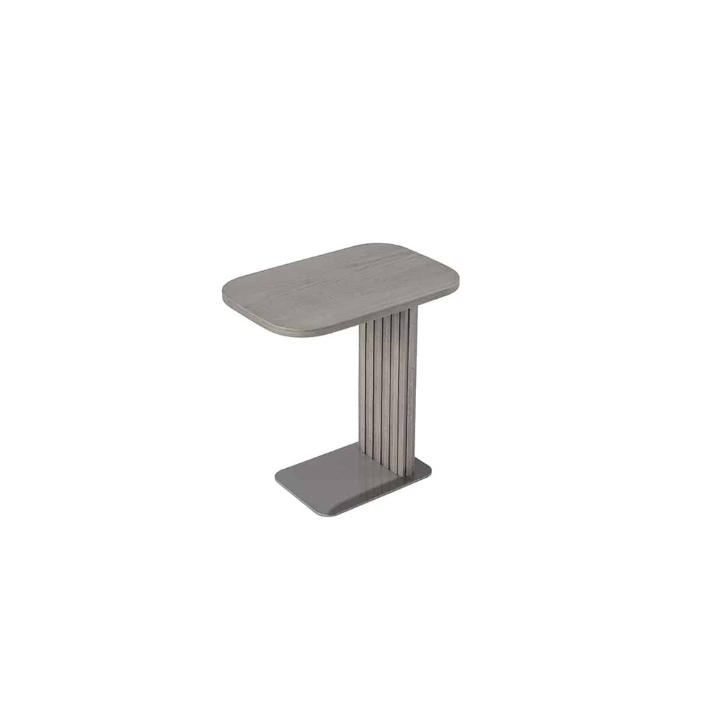 NESTING GEM 300 - MESA AUXILIAR