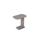 NESTING GEM 300 - MESA AUXILIAR