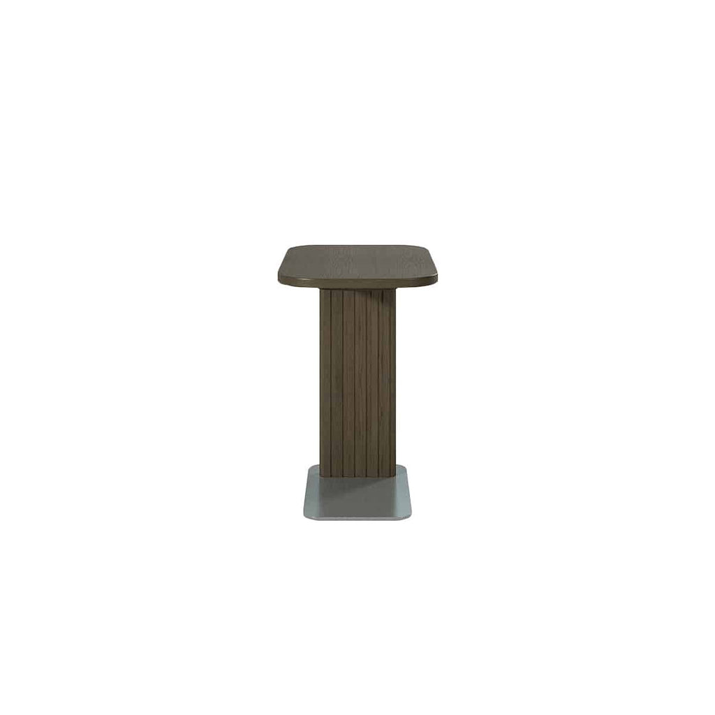 NESTING GEM 300 - MESA AUXILIAR