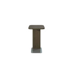 NESTING GEM 300 - MESA AUXILIAR