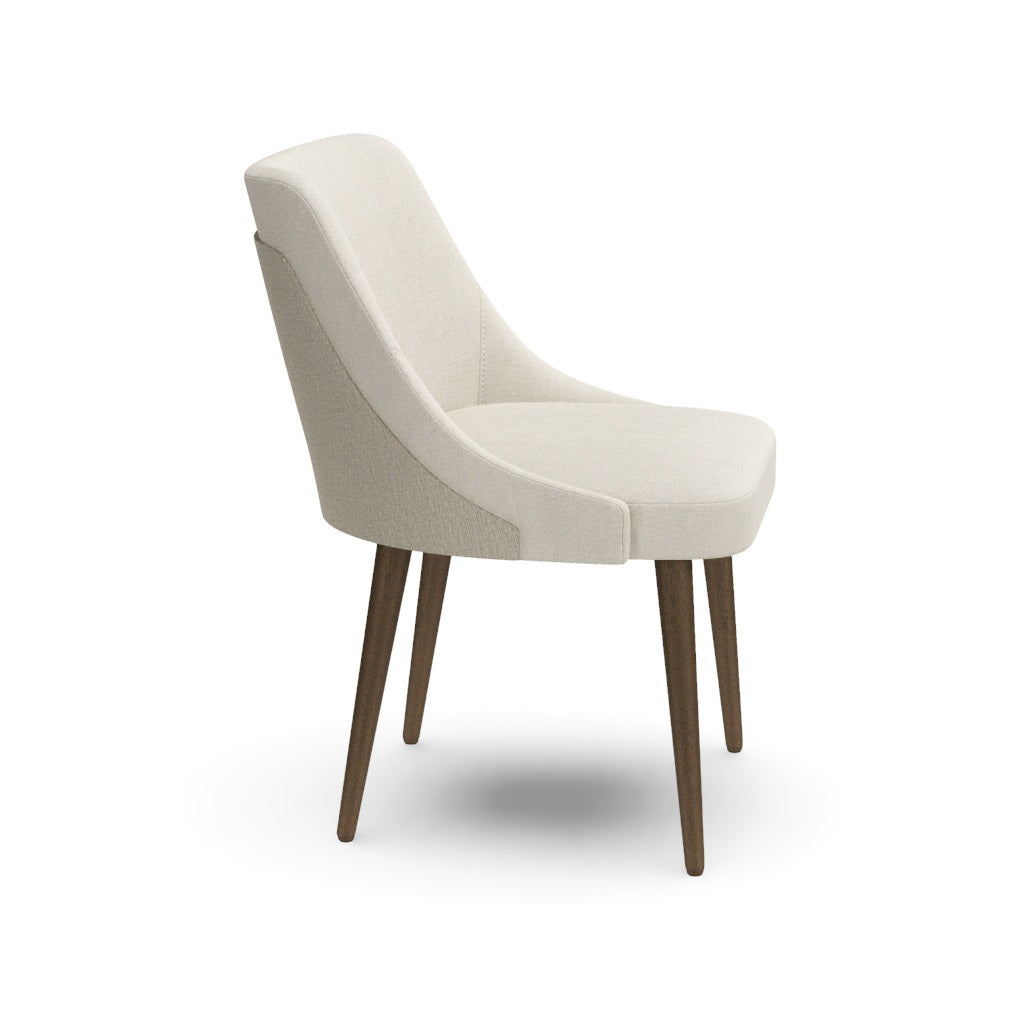 GALAPAGOS 110 - SILLA - S/B