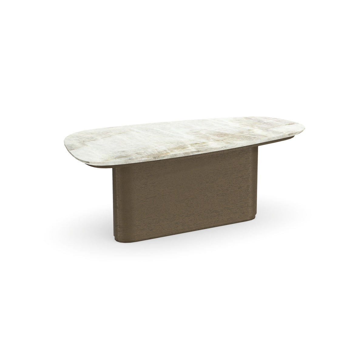 GALÁPAGOS 600 - MESA CENTRAL