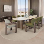 Mesa de Comedor Lua 101
