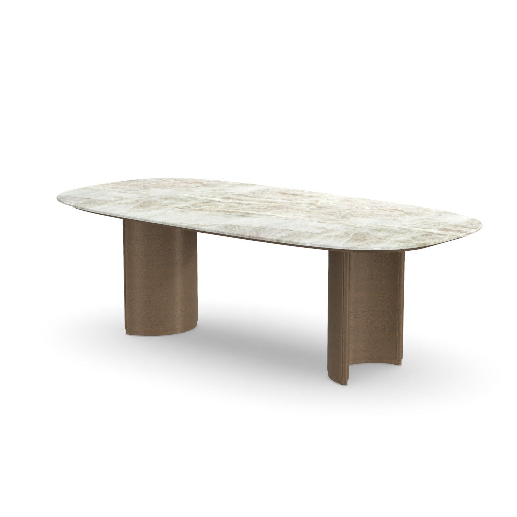 LUA 101 - MESA DE COMEDOR