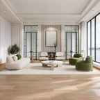 Loveseat Lua 100