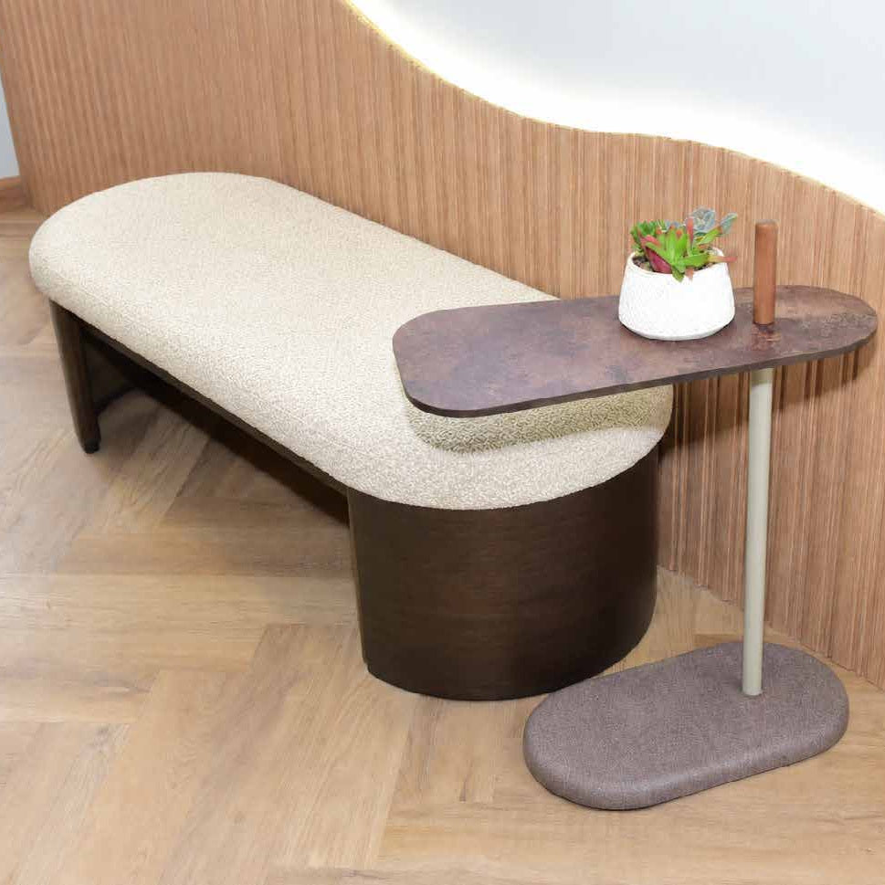 Daybed Lua 210