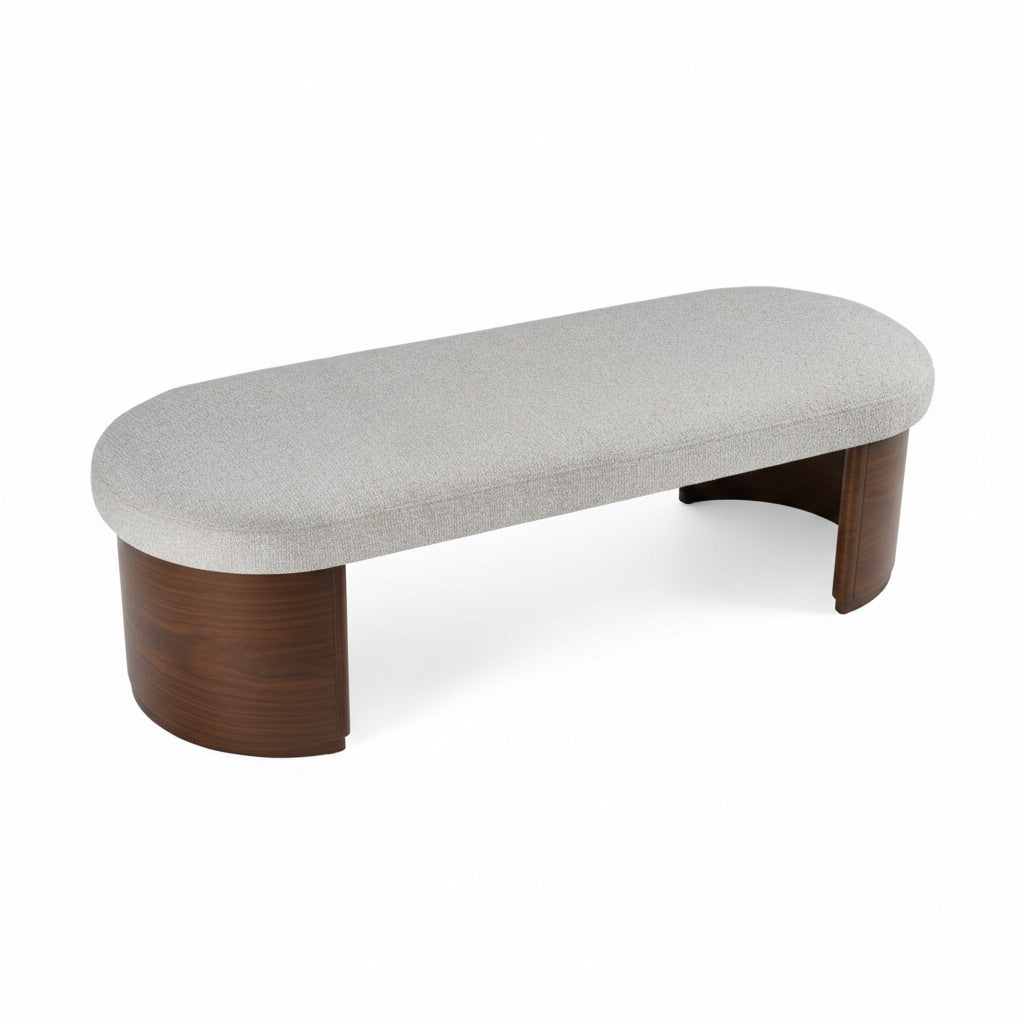 Daybed Lua 210 – vista 3