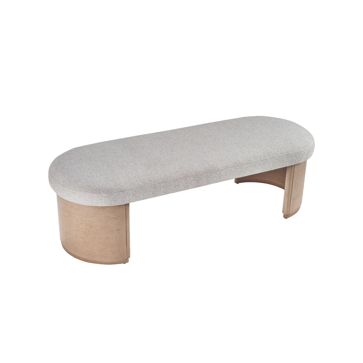 Daybed Lua 210 – vista 4