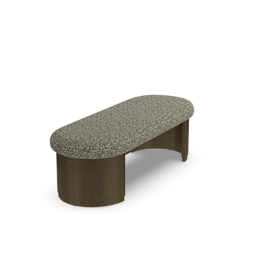 Daybed Lua 210 – vista 5