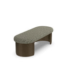 Daybed Lua 210 – vista 5