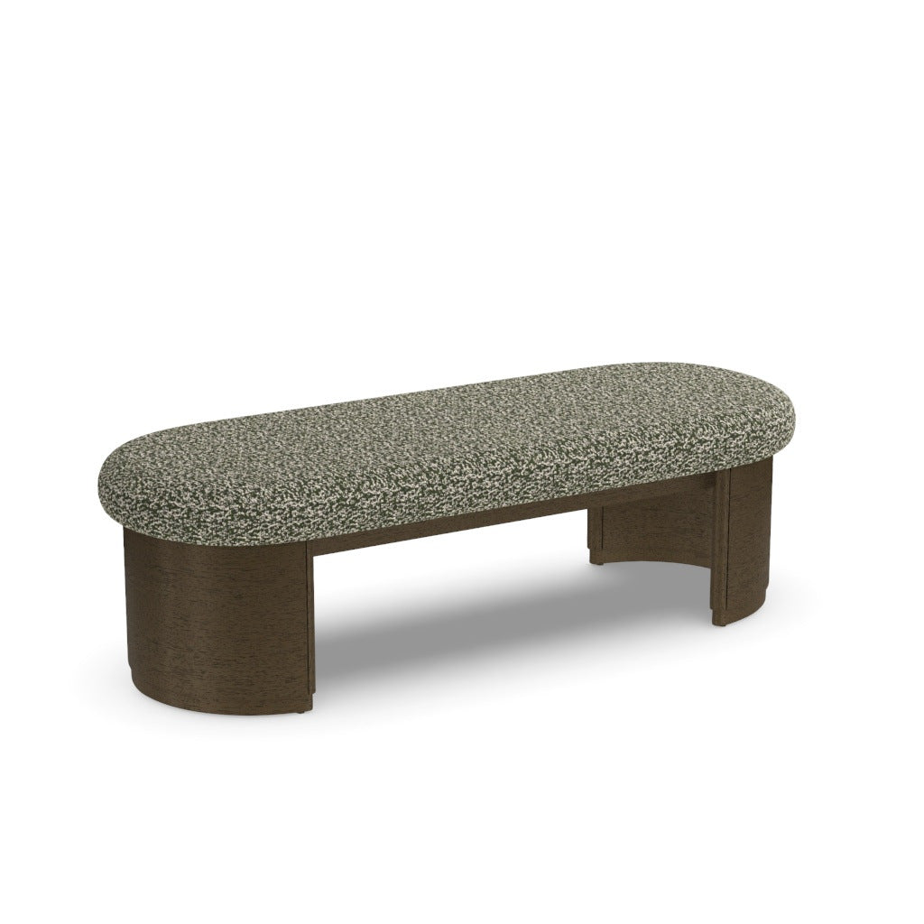Daybed Lua 210 – vista 7