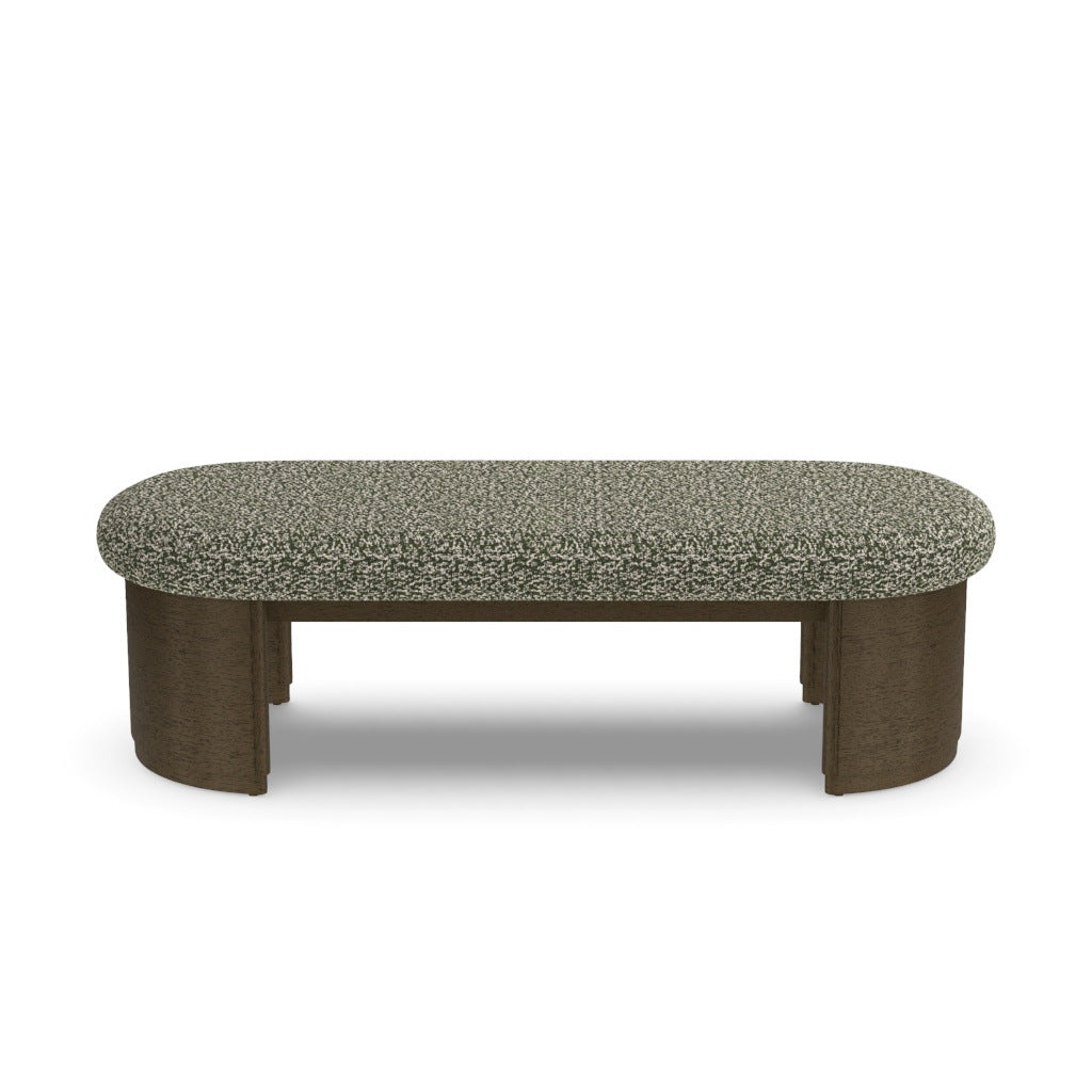 Daybed Lua 210 – vista 8